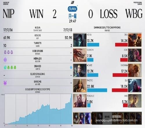 火箭队大喜,亚当斯强势,回归,网球即时比分,网球赛事比分,网球比赛数据,网球赛事资讯,网球平台