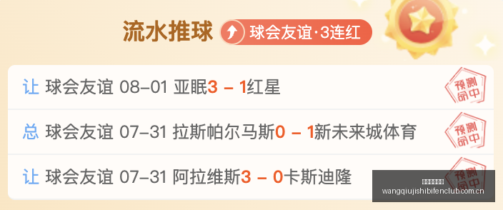 佳绩,能否持续胜,利拿高分,网球即时比分,网球赛事比分,网球比赛数据,网球赛事资讯,网球平台