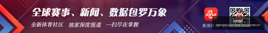 未来,年灭绝风险,专家警示,网球即时比分,网球赛事比分,网球比赛数据,网球赛事资讯,网球平台
