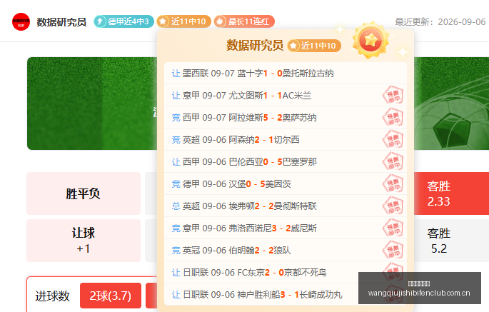 腾讯电竞盛,典落幕,品牌合作新,网球即时比分,网球赛事比分,网球比赛数据,网球赛事资讯,网球平台