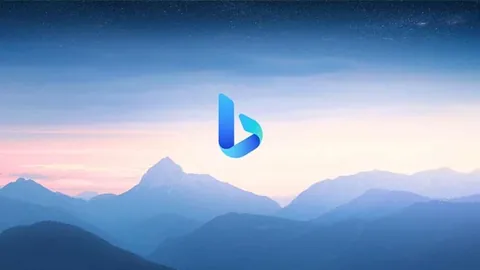 CBA全明星赛：南北争霸，邹雨宸亮点时刻集锦