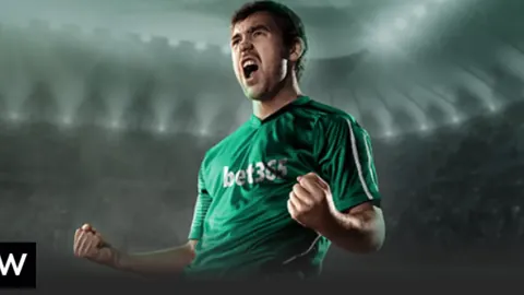 张继科37岁重返赛场？黑龙江队发声：力夺2029全运参赛，敬请注册