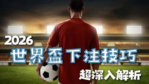 2025年度FIFA最佳球员竞争者：姆巴佩与基利安