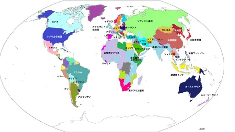 李月汝加盟加拉塔萨雷，助力土超豪门，小宝场场高效，场均得分20.3分抢9.1板