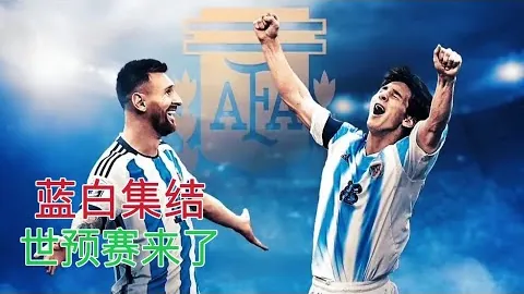 纽约海域发生船只倾覆 3人不幸遇难