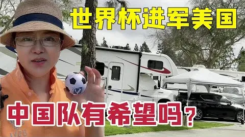 CBA常规赛今晚收官，争夺前四宝座谁将崭露头角？
