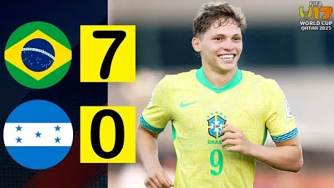 曼联转会传闻：官方辟谣拉莫斯求购传闻，高薪签老将潮可能告终