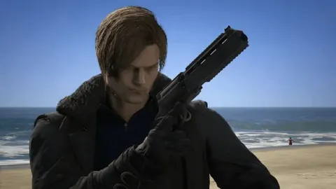 萨基直言意德实力悬殊，世界杯晋级成关键任务