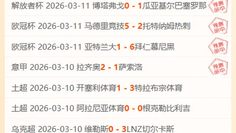 孟菲斯灰熊对夏洛特黄蜂NBA常规赛预测