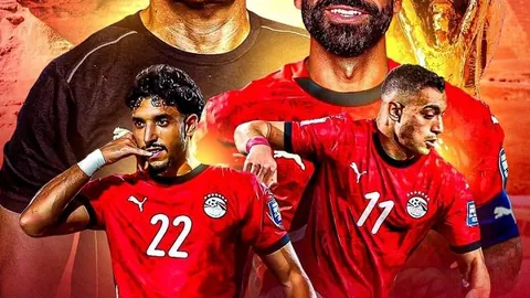 基米希无大碍，换下场为预防措施，拜仁官方回应