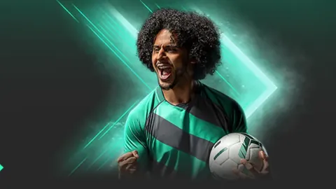 瓜迪奥拉：严格承诺，曼城严苛标准，体现卓越追求的决心与实证！