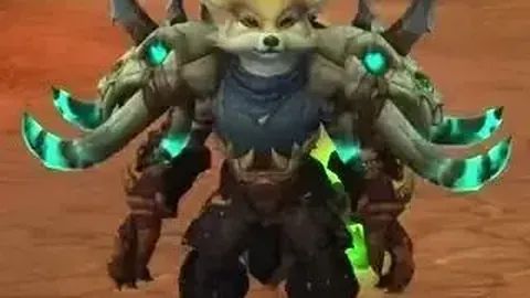 琼斯中路强攻远投精准命中