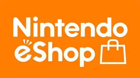 皇马赛后向裁判致信事件引西足协调查