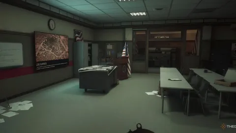 北京国安足球俱乐部简介