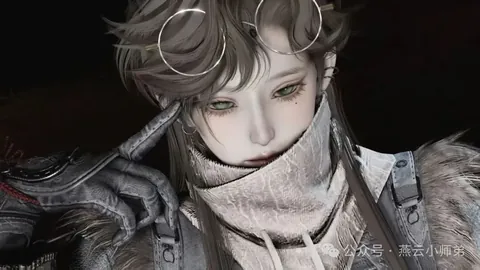 墨西哥关键伤停引发大乐透期号专家推荐变化