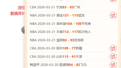 大乐透期号专家推荐：质合分析前区十码，宁波町渥主场对决预测