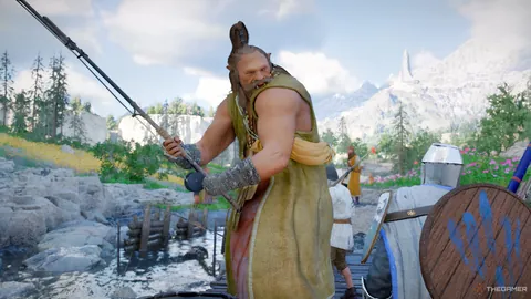 大乐透期号林总独家推荐：质合分析前区十码精准预测