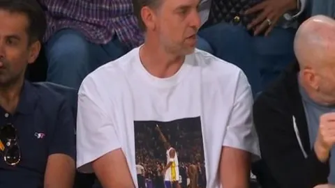 大乐透期号乔迪专家惊喜推荐，玉昆泰山对决解析