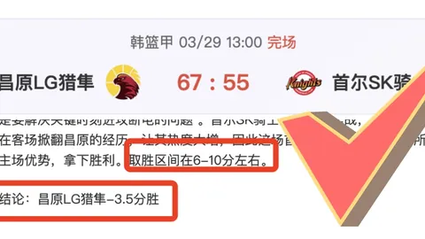 凯恩瞄准曼联转会，热刺若阻拦，明年夏将自由身加盟！