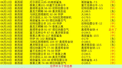 裁判视角网球赛事比分：郑铮犯规行为判定，破坏明显得分机会，红牌合理