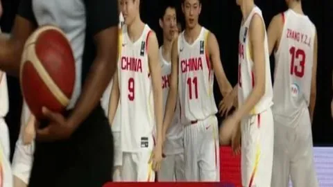 世界杯神迹麦卡利斯特13战全胜，不败之谜