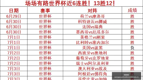足球攻略周三韩联焦点战网球赛事资讯：首尔对决浦项铁人，独家推荐解析