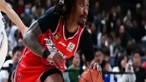 2026女足赛事不容错过的精彩对决，早场焦点解析
