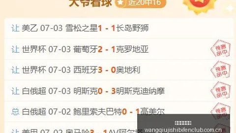 2026赛季越南联20前瞻：胡志明市飞翼西贡热火亮点抢先看