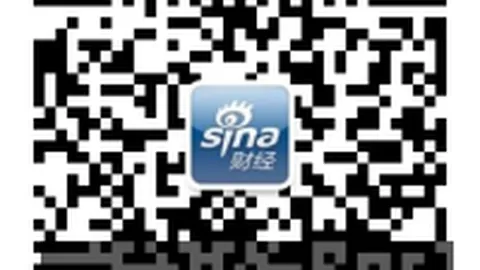 腾讯电竞新品发布，品牌合作助力电竞生态